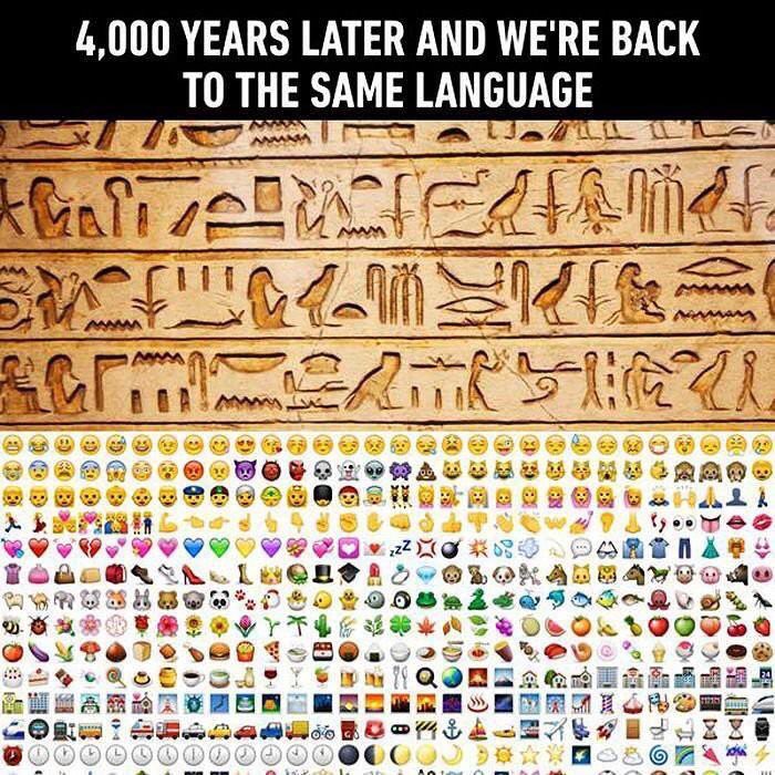 kashthefuturist's tweet photo. Agree? https://t.co/eF747WlLG6