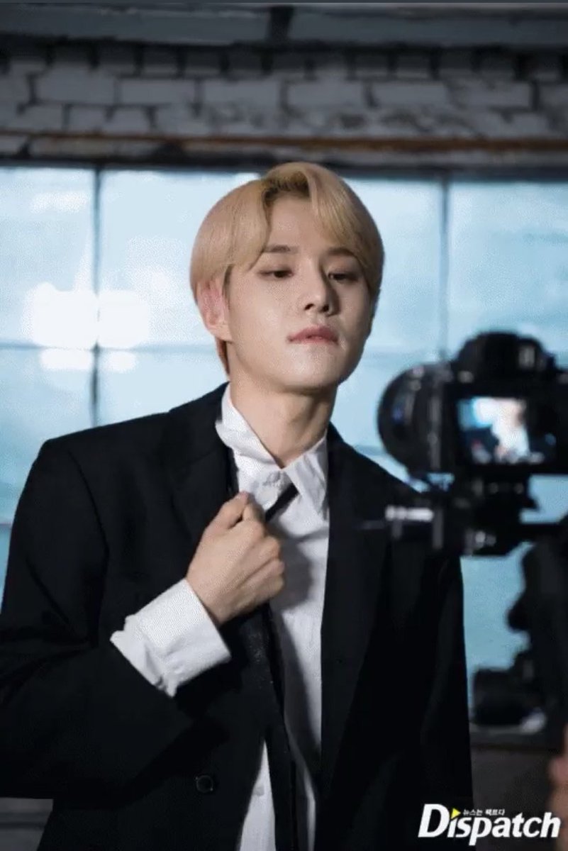 gimpophopuaja's tweet photo. หารูปชัดๆ รูปชัดๆได้จากที่ไหน!!  ได้โปรด ส่ง ส่งมาให้ที!!!  ㅠㅠㅠㅠㅠㅠㅠㅠㅠㅠㅠ https://t.co/7XdQs5Kcie