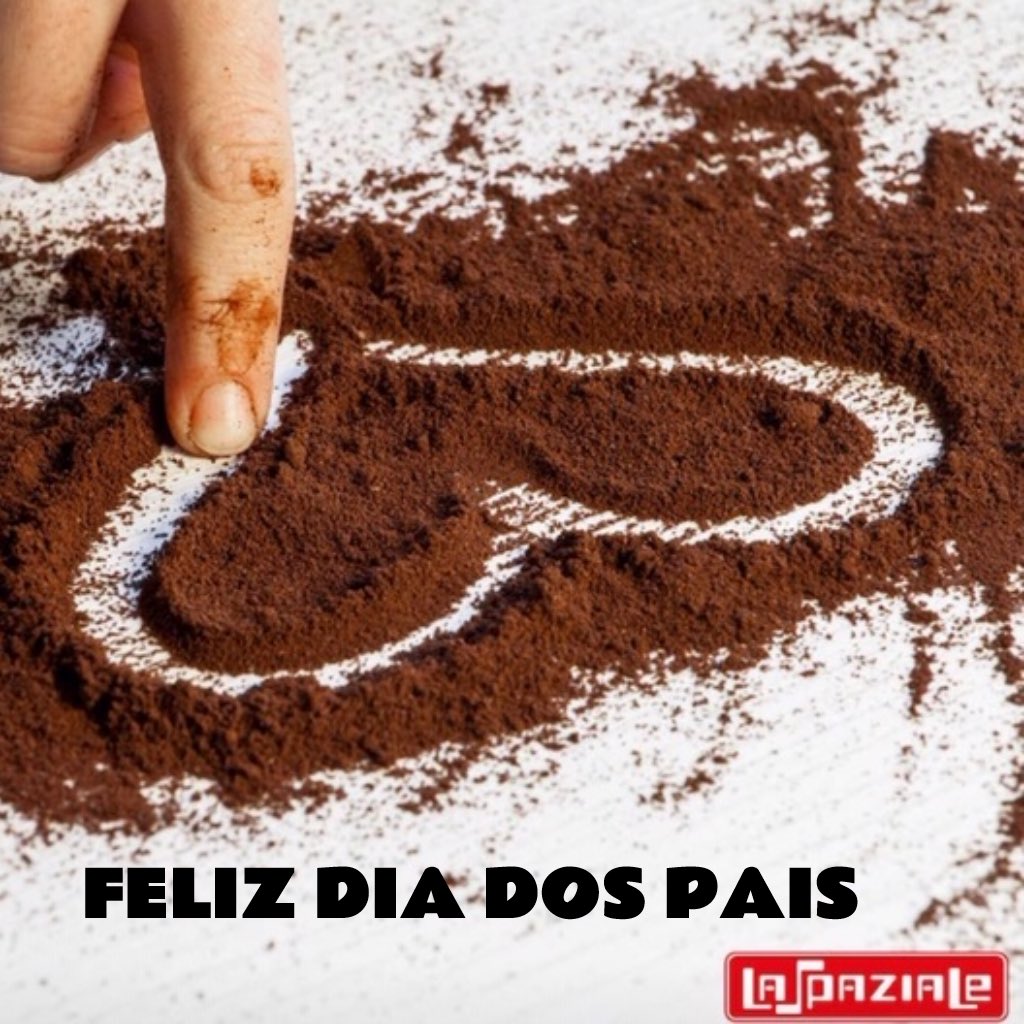 BrSpaziale's tweet photo. Muito amor, paz, harmonia  e alegria a todos os pais. A La Spaziale BR deseja um feliz Dia dos Pais!!! 

#Diadospais 
#coffeespressomachines 
#cafe 
#espresso 
#coffeelovers
#amor
#LaSpaziale https://t.co/KIWzLniu59