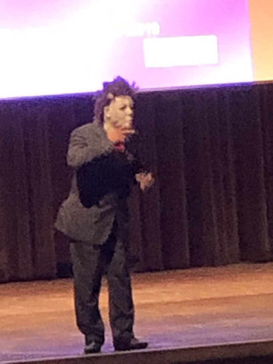 Christina Campbell tweet media