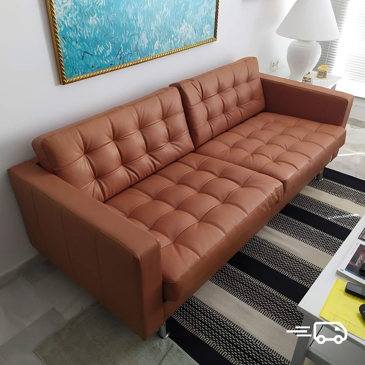 HelloVan tweet media