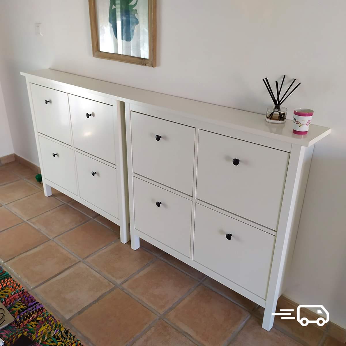 HelloVan tweet media