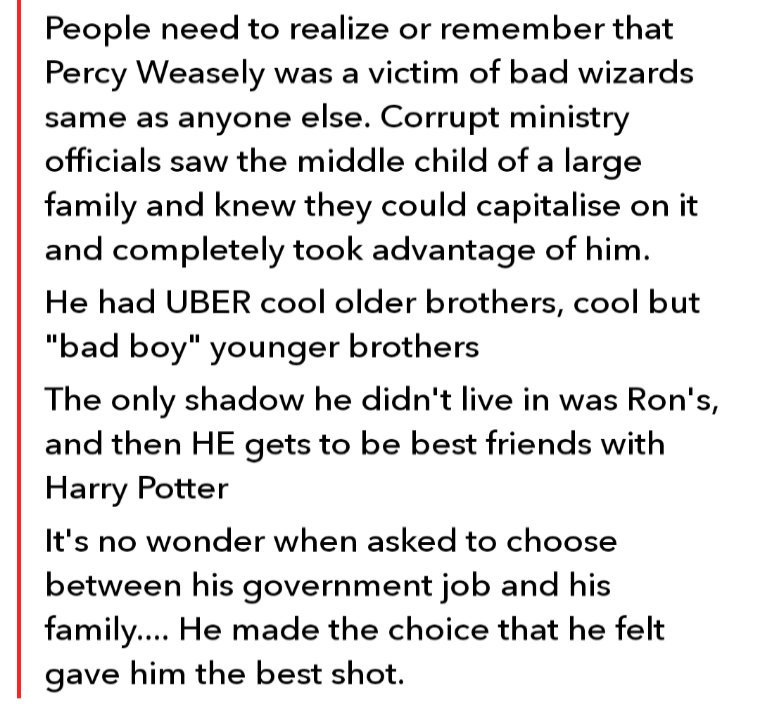 Bushbr89's tweet photo. @thriftynerd after hearing a lot of hate thrown his way, I made this rant to a friend. Thought the calm level headed voice of the podcast would appreciate. https://t.co/fgm0vPmIMw
