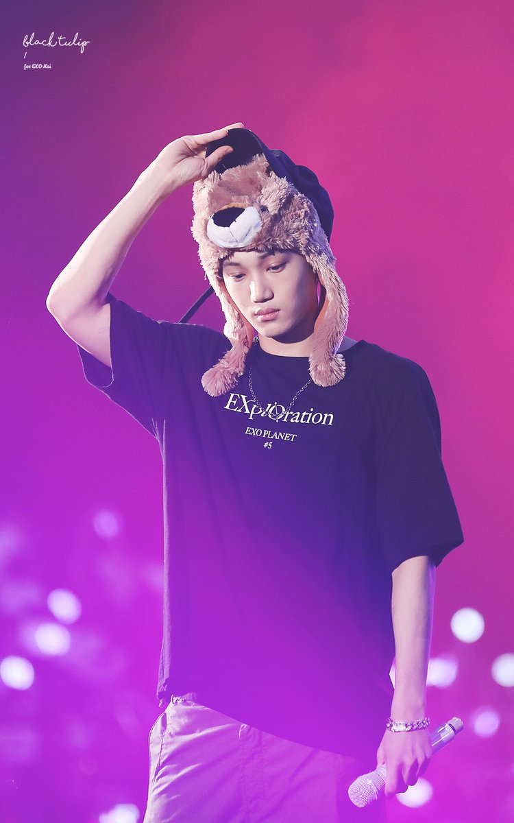 BlackxTulip's tweet photo. 곰이 왔다🐻👶🏻

https://t.co/zEUYENkask
https://t.co/65xFUChCzy
https://t.co/HCOAhJdeMO
https://t.co/QJABrK59bZ

#엑소카이 #카이 #KAI https://t.co/Wo96quTVBR