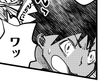 きょうの成果:5日くらい遅れてたノルマに追いついた～～～～ やったーーーー 