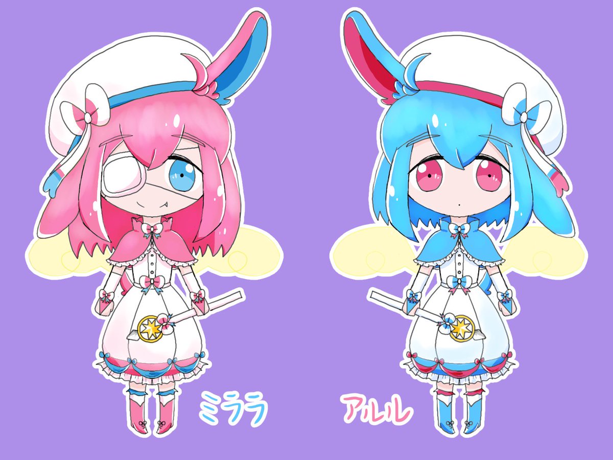 Lime 事情は固ツイみて ロキル ゼラオラ 寄り とある学校の軽音部部長 バンド名は クロムイエロー ボーカル ギター担当 一見頼りがいのあるリーダーだが 本当は寂しがり バンド名の通りメンバーは黄色いポケモンばかり T Co