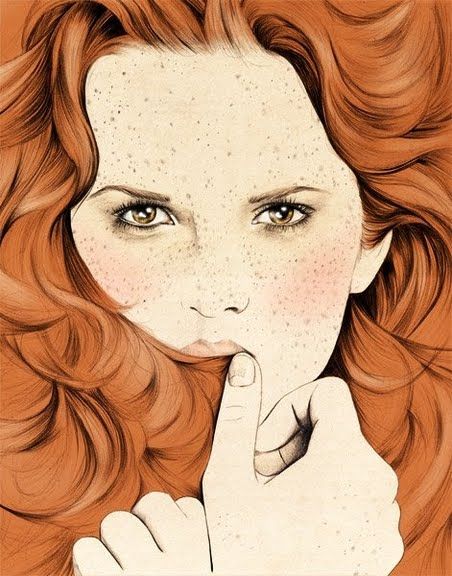 LunaLeso's tweet photo. @migliaccio31 @yebosfaye @matibo11 @Hakflak @BrindusaB1 @lagatta4739 @scastaldi9 @Biagio960 @Lunablucobalto @Sellitti_MR @Rebeka80721106 @BPerrionni @FlaminiMarina @ghegola @FedericaAnto2 @CristianeGLima @PasqualeTotaro @karmendida @VAlivernini @ValerioLivia @PreziosaGemma @AntonellaLaTor6 @smarucci461 @PaolaChiocchi @descheemaecker9 #redhair https://t.co/SQiwjeTBmt