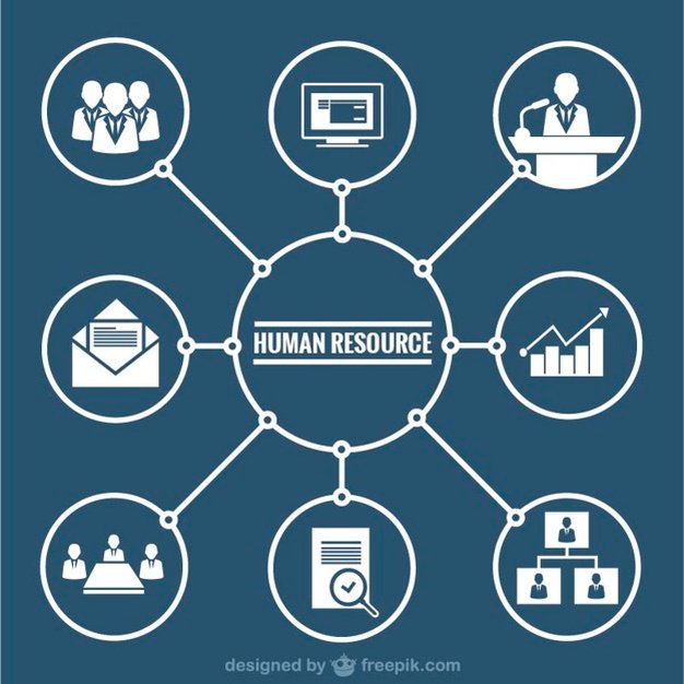 OmunaW's tweet photo. #RaisingCEO's
Human capital and resource plays a key Role in shaping the performance and development systems for all employees, designing and supporting the company talent frameworks including performance management, succession planning and workforce.
@airbrandsafrica https://t.co/F8MZtluQAH