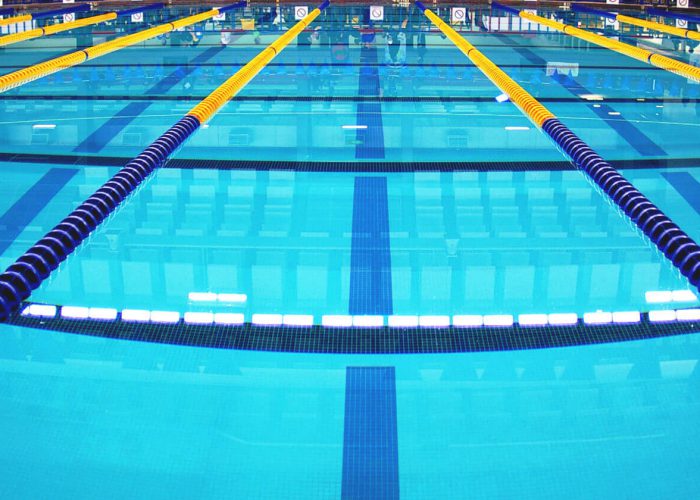 SwimmingWorld's tweet photo. Piedmont College Adds Swimming; Teddy Guyer to Lead Inaugural Season - https://t.co/coAGqlG2G5 @PCLionsSwimming https://t.co/DACZgZoHIp