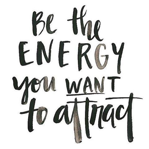 AlphaBizFL's tweet photo. A very happy Monday to you! Be the energy you want to attract this week :) 

#PEO #HR #MondayMotivation #EmployeeLeasing #Payroll #WorkersComp #Florida https://t.co/ruDqwb5lRL