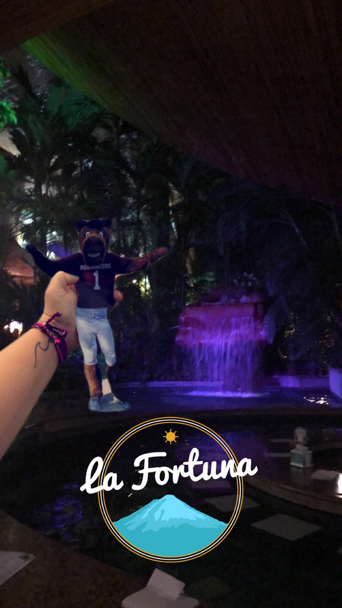 richter_taylor1's tweet photo. #flatmonte took a trip around Costa Rica π https://t.co/PrknouRi8K