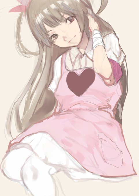 初名取です #ヌォンタート 