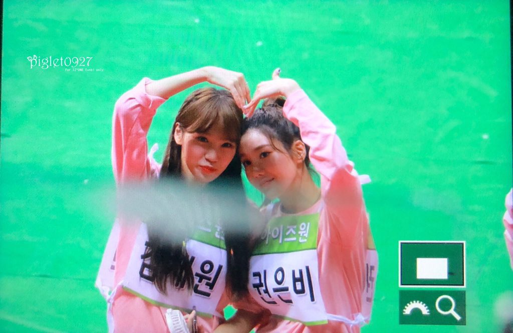 archiveunbi's tweet photo. woollimz ❤️ https://t.co/i3AsQFtROt