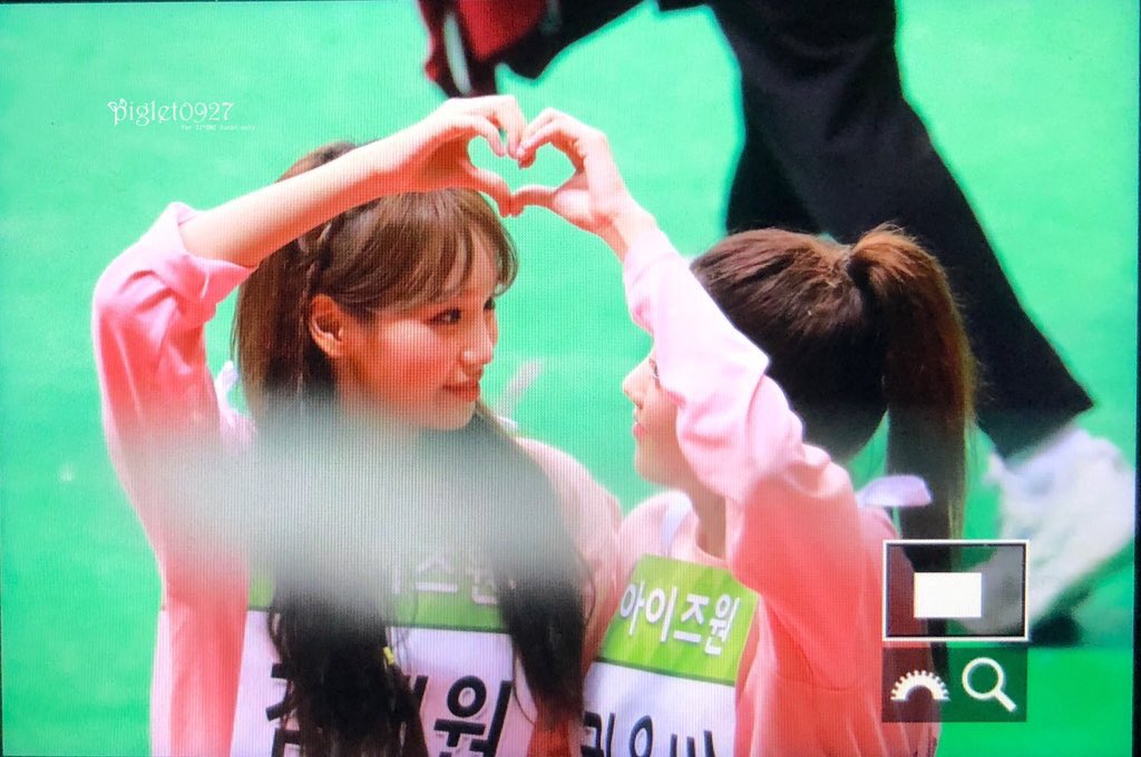 archiveunbi's tweet photo. woollimz ❤️ https://t.co/i3AsQFtROt