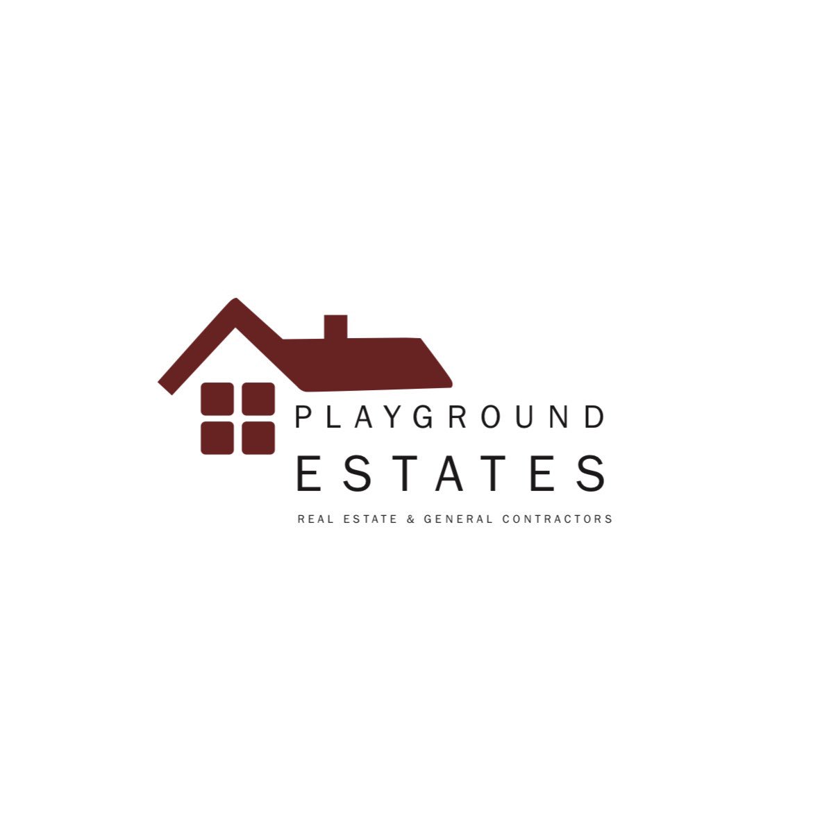 _DrizzyMontana's tweet photo. We buy & sell homes also provide services of all trades ( framing, drywall, paint, floors, HVAC, master electrician, demolition, construction clean up, dumpster rental & more) License & Insurance #PGE #PlaygroundEstates #DMVConstruction #DMVRealestate https://t.co/0aEOCfl96Z