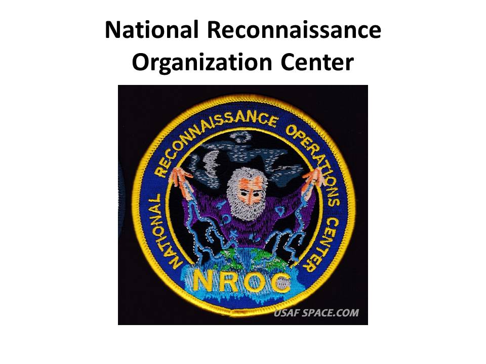 Let's get into the SYMBOLISM that could be the DOWNFALL of the NRO.They call themselves "Wizards" as depicted here in pic one.Q2624Q, please tell us who or what the Wizards and Warlocks are.>>4281684'Guardians' of intelligence.Q
