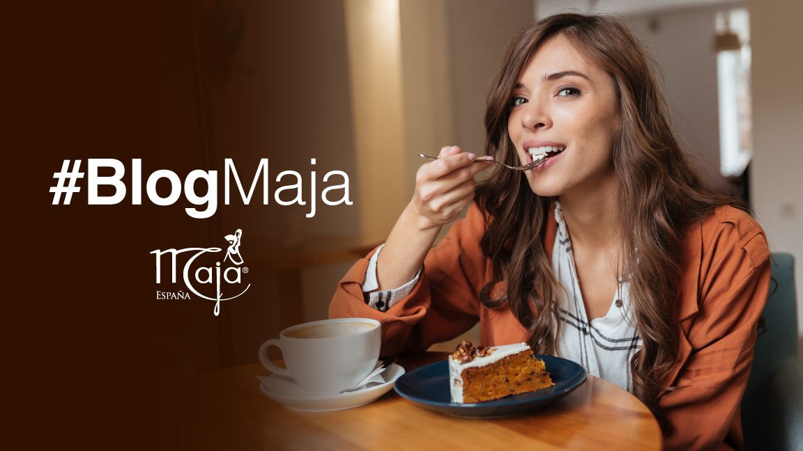 MajaSeduccion's tweet photo. ¿Comes de todo por las noches? ¡Algo estás haciendo mal! Toma nota y conoce qué alimentos no debes comer en el #BlogMaja de hoy: https://t.co/VV9Xg4RyIL #FelizLunes https://t.co/JB27wGd0qz