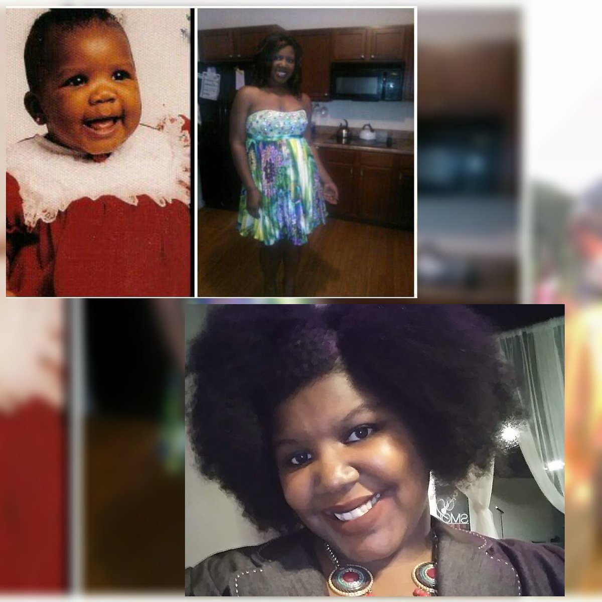 ISPEAKLYFE's tweet photo. She's 25 y'all!!! Happy Birthday to my oldest, my love ❤ the one who halted my party goals! #lishbish this is only the beginning🌹#chocolateprincess 🍫 #girl1 #25thbirthday 🍸 https://t.co/oY7mZZSp3P