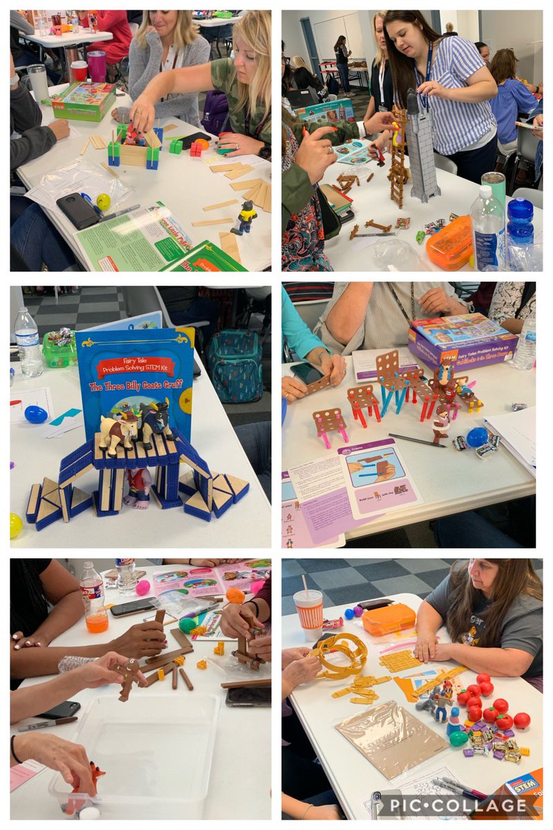 Sharon Lowery Mills (@lowery__mills) on Twitter photo Exploring STEM in PreK! <a href="/sbisd/">Spring Branch ISD</a> <a href="/ScienceSBISD/">Donald Burken</a> #STEM #prek #CollaborativeSpirit Exploring STEM in PreK! <a href="/sbisd/">Spring Branch ISD</a> <a href="/ScienceSBISD/">Donald Burken</a> #STEM #prek #CollaborativeSpirit