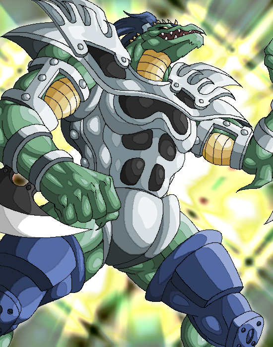 تويتر グズズ Guzuzu ウヌク على تويتر ルード カイザー 遊戯王 T Co Bap3biw8eg