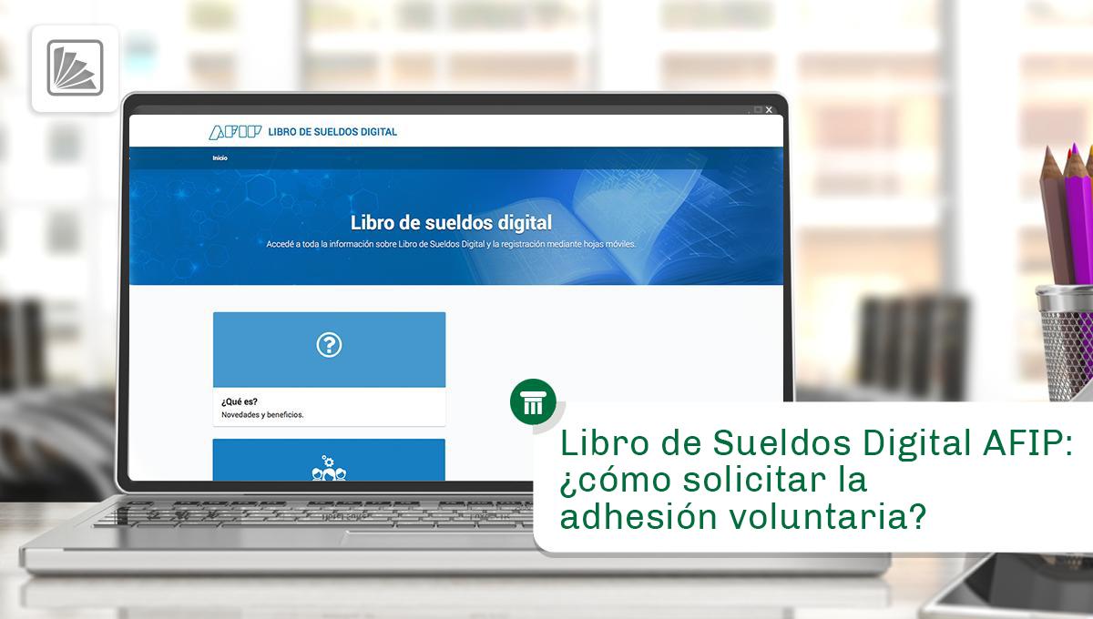errepar's tweet photo. #AFIP informa que el empleador que desee adherirse #voluntariamente a este servicio web deberá solicitarlo en la dependencia asignada mediante una #multinota, esta debe ser remitida a la Dirección de Operaciones con Instituciones de la Seguridad Social -> https://t.co/0UM1JDTfAM https://t.co/AD1XYEIIYJ