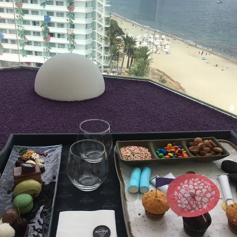 Veluzzmusic's tweet photo. Thanks Hard Rock Hotel Ibiza βββββ.
Follow me on Instagram β‘ https://t.co/oCDZ5grlVL
#magical #believe #hailmary #outnow #veluzz #sleepaway #showyou #musicislife #tomorrow #producer #tropicalhouse #deephouse #electropop #veluzzmusic π https://t.co/ZVUNCf375F https://t.co/DUKuY3z0Q9