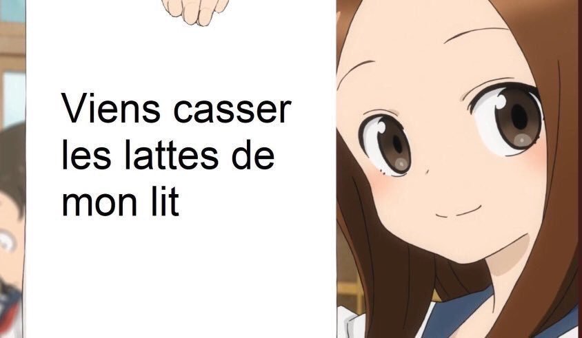 ESCLogaaan's tweet photo. A 200 rt j'envoie ça a mon crush : https://t.co/sH9CmQhtBt
