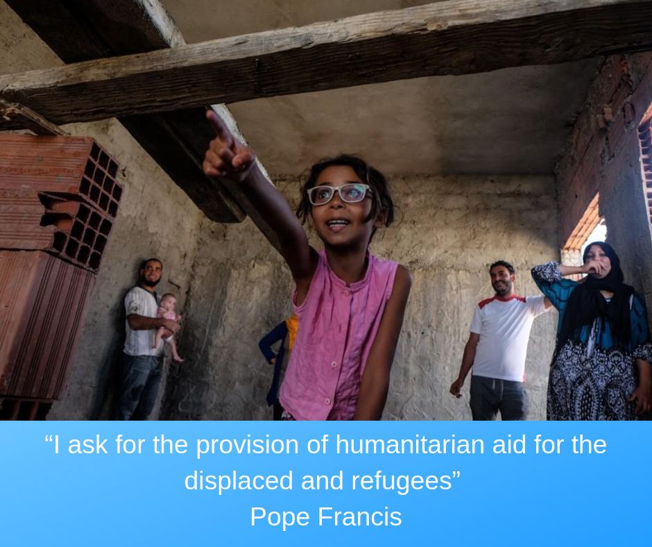 MACC San Antonio tweet media