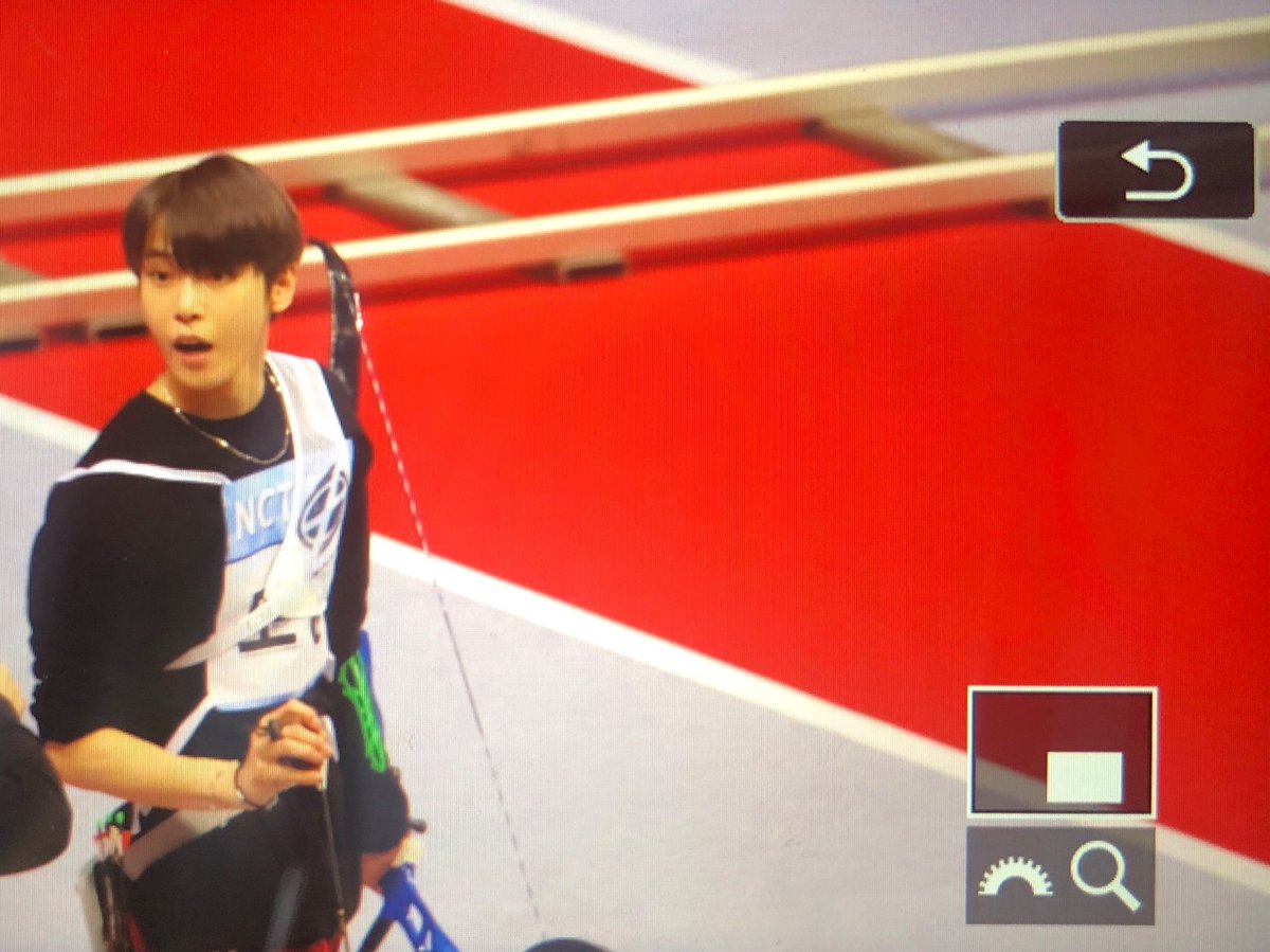 Doxygen5's tweet image. 190812 preview
#도영 #DOYOUNG