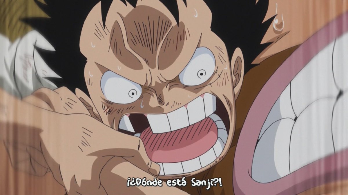 Artorias23 La Pudding Esta Zumbadisimaaaaa