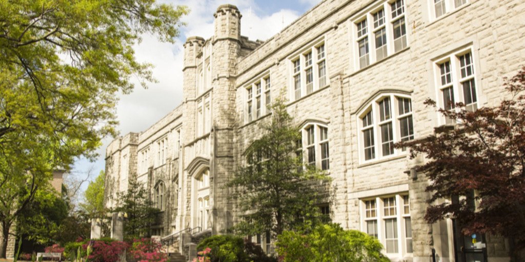 UCentralMO's tweet photo. .@ThePrincetonRev has included UCM among their “Best in the Midwest” Colleges and Universities: https://t.co/CRCCx2CDoZ

#ChooseUCM #OpportunityInAction https://t.co/hTcvMdvpxM