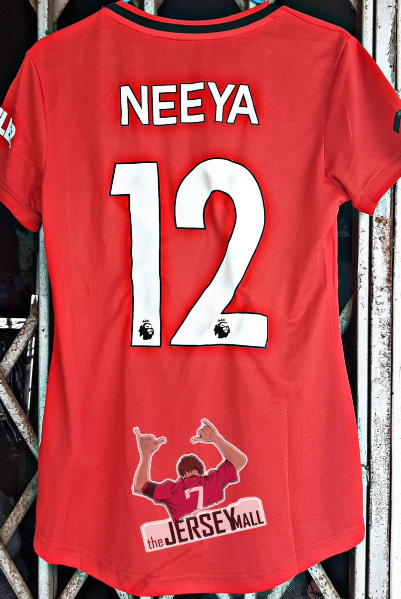 Ay3_Halfcast's tweet photo. Big ups #bleoobi @BiskitWills  for supporting the #BRAND Bless u..
#theJerseyMall ur No 1️⃣ #JerseyWura 
#adidas  #Arsenal #Manutd ladies for wifey.. 
Its Never too late Grab your 2019/2020 Jerseys. https://t.co/IEDZzMOQZc