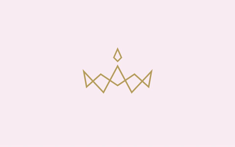 MissAmericaNJ's tweet photo. #Confident. #Strong. #Empowered. This is @missamerica. ππβ¨
#MissNewJersey #MissNJ #MNJEF #RoadToMissAmerica #MissAmerica #MAO #MondayMotivation #LeadingLadies #EndlessPossibilities https://t.co/9PP80UcDnm