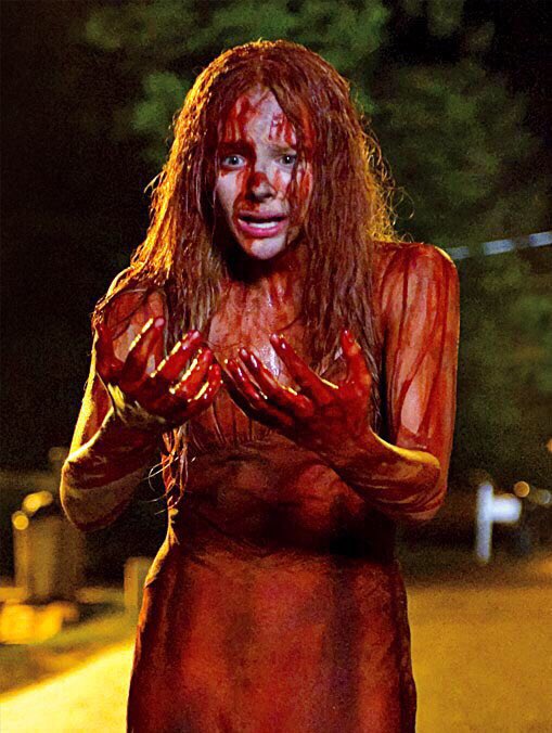 GJG_BBM's tweet image. #RILAGM #JioGigafiber #setupbox #tataskyterahai 
Airtel, vodafone, idea and all DTH service provider after #RelianceIndustries #Reliance #JioFiber announcements