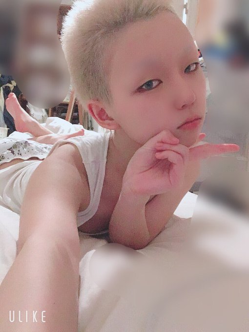 Twitterのコスプレ画像20