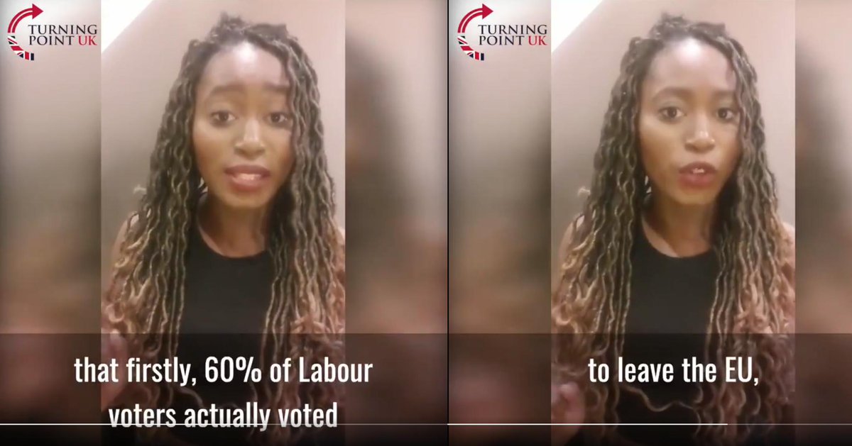 CardiffPoint's tweet photo. Remember lefties, facts don't care about your feelings!!!1!one

👋@Cookiekrisp3

🤔 https://t.co/G9Lgl7ZJaQ