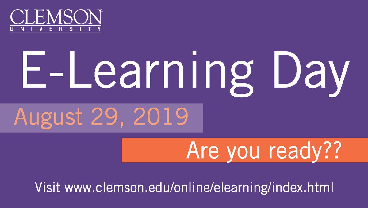 Robert H Jones tweet media