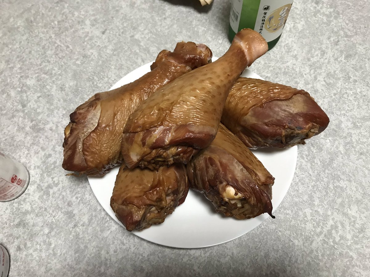 みなせサークルのコミケ宴会 焼き金タマ リッカーの姿焼き サメの心臓 他 2ページ目 Togetter みなせサークルのコミケ宴会 焼き金タマ リッカーの姿焼き サメの心臓 他 2ページ目 Togetter