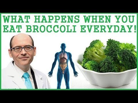 secretofweight1's tweet photo. What Happens When You Eat #Broccoli ... 

https://t.co/TBzmuQKQmi

#801010 #AmazingBenefitsBroccoli #BroccoliNutrition #DrGarthDavis #DrJohnMcdougall #DrMichaelGreger #DrMichaelKlaper #DrNealBarnard #DrTcolinCampbell #Durianrider #FreeleeBananaGirl #Fruitarian #Juicing https://t.co/PCljCKg6bW