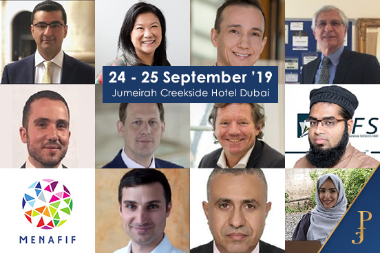 gpatersonjones's tweet photo. 📣 Get your @MENAFIF2019 tickets and enjoy 20% off using my discount code: GPJINVITEE
🎤 These are just a few of the speakers at #MENAFIF this year! We'll also be talking:
#blendedfinance
#financialinclusion
#islamicfinance
#smefinance
#greenfinance
https://t.co/SesInrDb59 https://t.co/DJxZ41GXSH