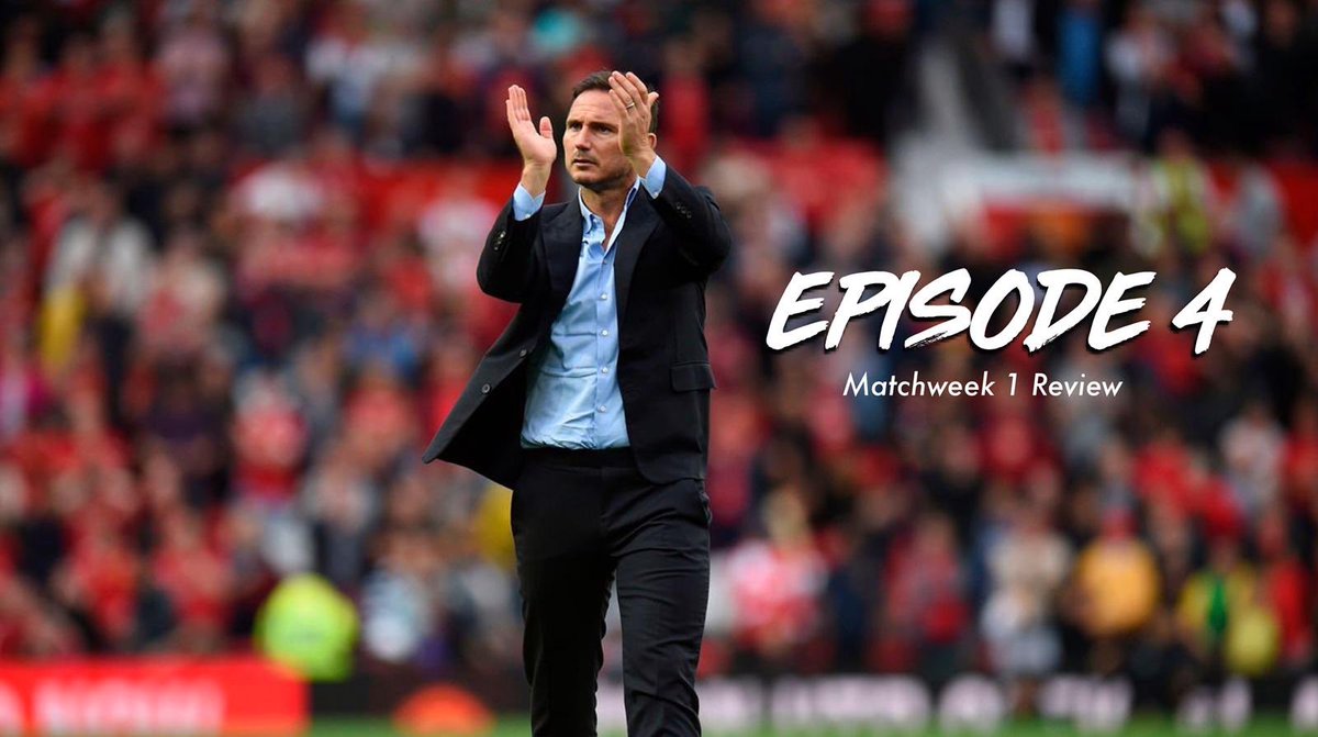 The F90 Podcast tweet media