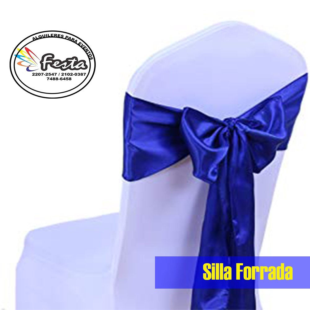 FestaAlquileres's tweet photo. Pregunte por nuestro diferentes colores   lazas para que tu evento sea excelente contamos con diversidad de colores
#SillaPlastica #eventossv #calidad #confiaenlosexpertos
☎️2102-0387 / 2207-2547
📲7488-6458
📩detodoalquileresyeventos@hotmail.com https://t.co/rgYmgsDWyj