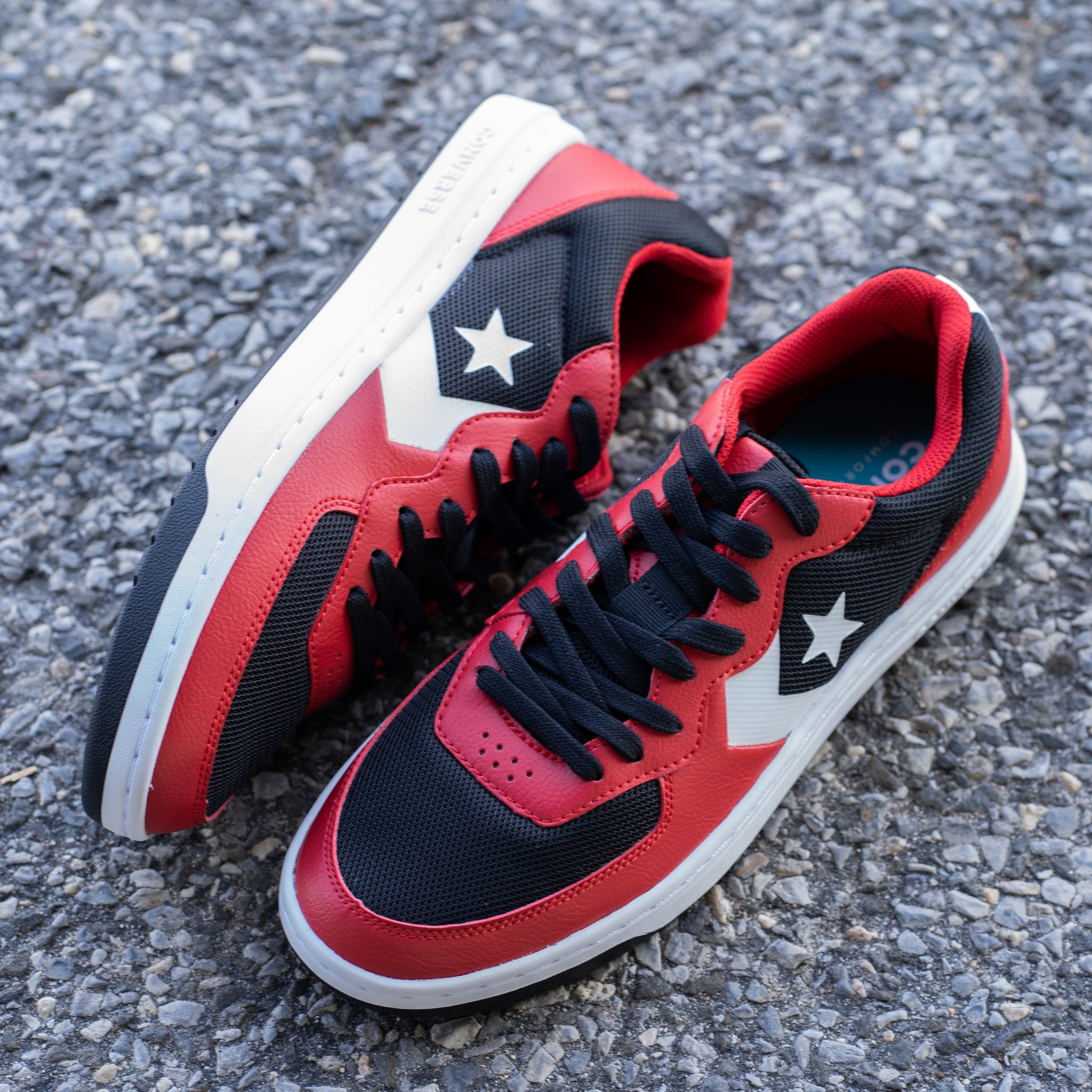 GB'S Sneaker Shop on Twitter: GB'S Sneaker Shop on Twitter:
