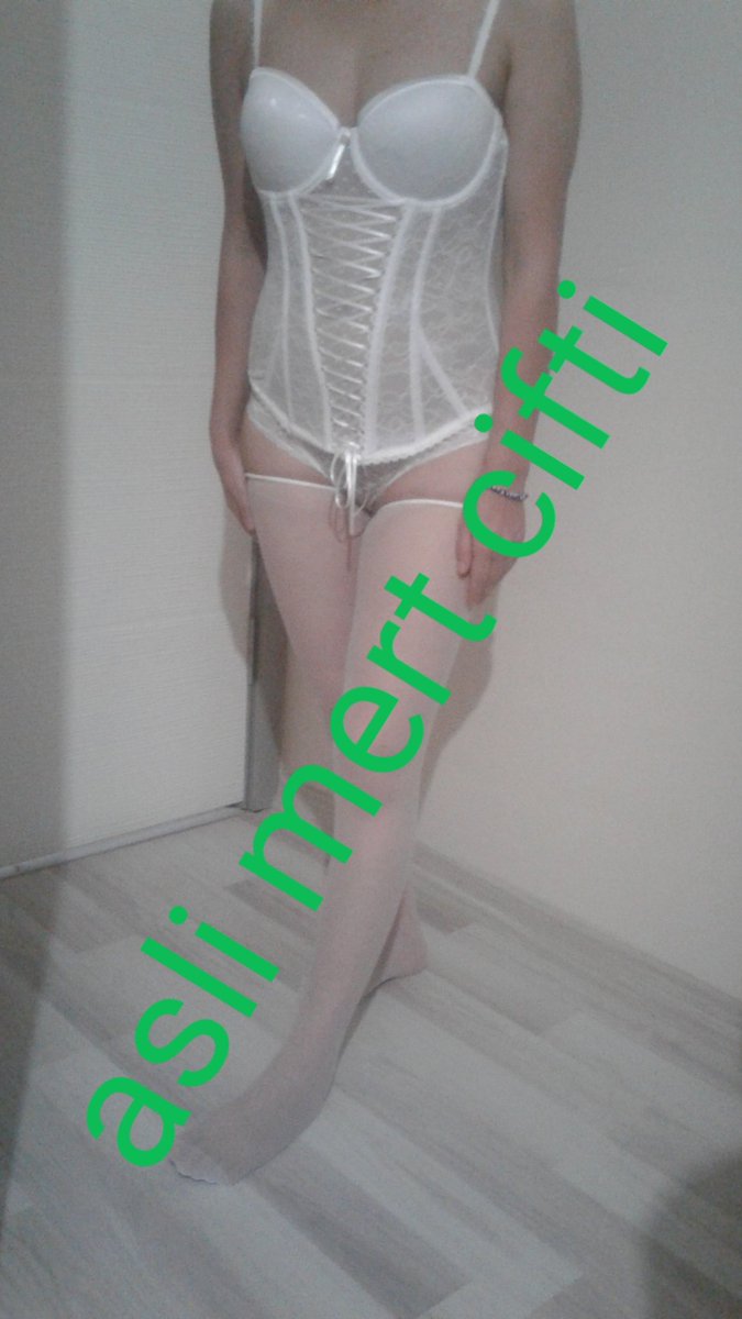 Evet ankara bu gece bizimle çıldırmak isteyen kimse yokmu cift  arkadaşlar veyada elit cömert beyler musaidiz bugun