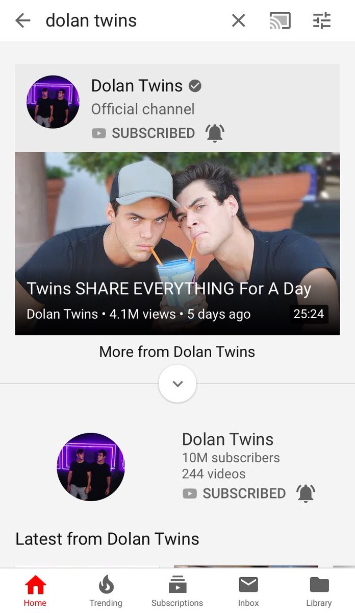VeronicaRebelo4's tweet photo. Happy Dolan twin Tuesday. I’m excited to tomorrow’s video @EthanDolan & @GraysonDolan #TuesdaySelfie #DolanTwins #EthanDolan #GraysonDolan #DTSQUAD #DolantwinsTuesday #DolanTwinsNewVideo #Twins #Dolan #Tuesday https://t.co/VXNVJpgwrf