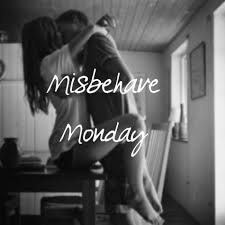 fetishgal's tweet photo. @fetishgal Need a Little #Push Let's #GetSome #MisbhaveMonday and #DoItRight Stop by my place and #GetLaid by a #PhonePro JustJoey 888-553-5493 https://t.co/047sqgQZ2r https://t.co/g2Feh4ntc9