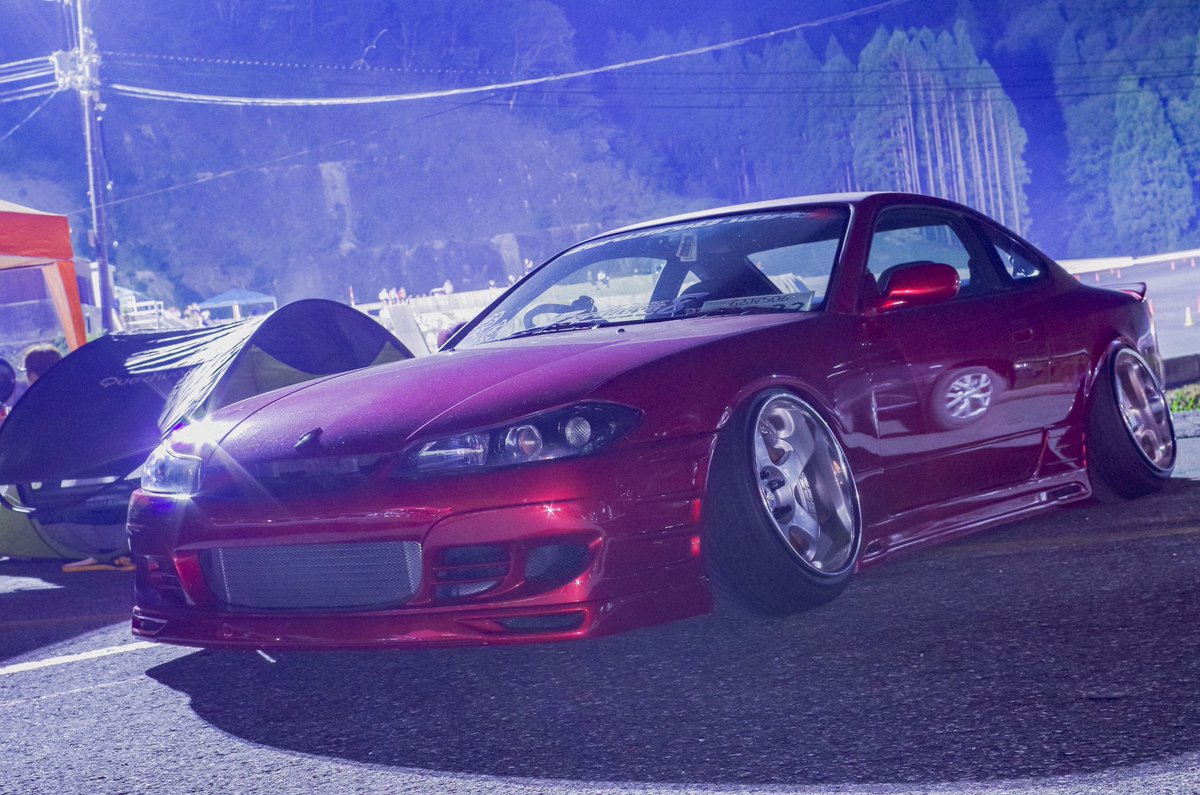 x_07se's tweet photo. #ドリドレナイト
#R34 #S15
#material
#zerozero8 https://t.co/NdyMAOGkSi