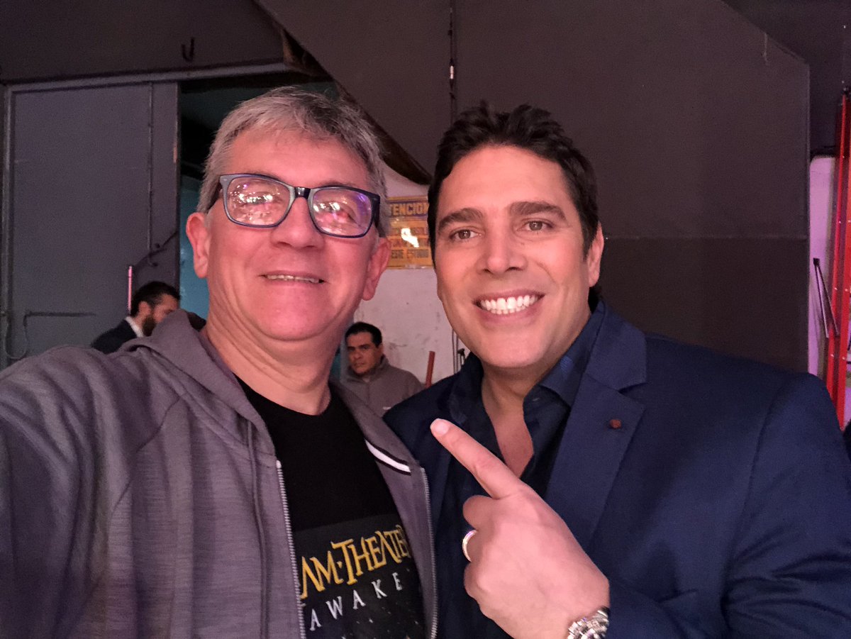 PeduTV's tweet photo. Matute!!! https://t.co/Z4esLzKYSN