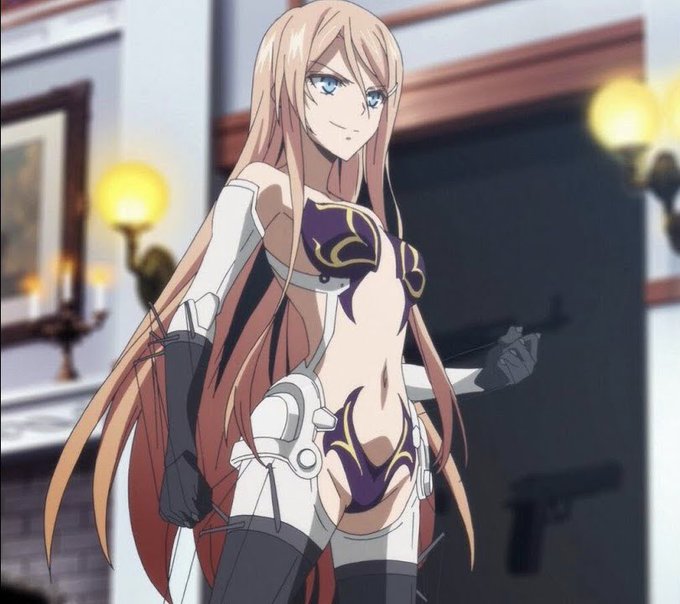 英純恋子のtwitterイラスト検索結果