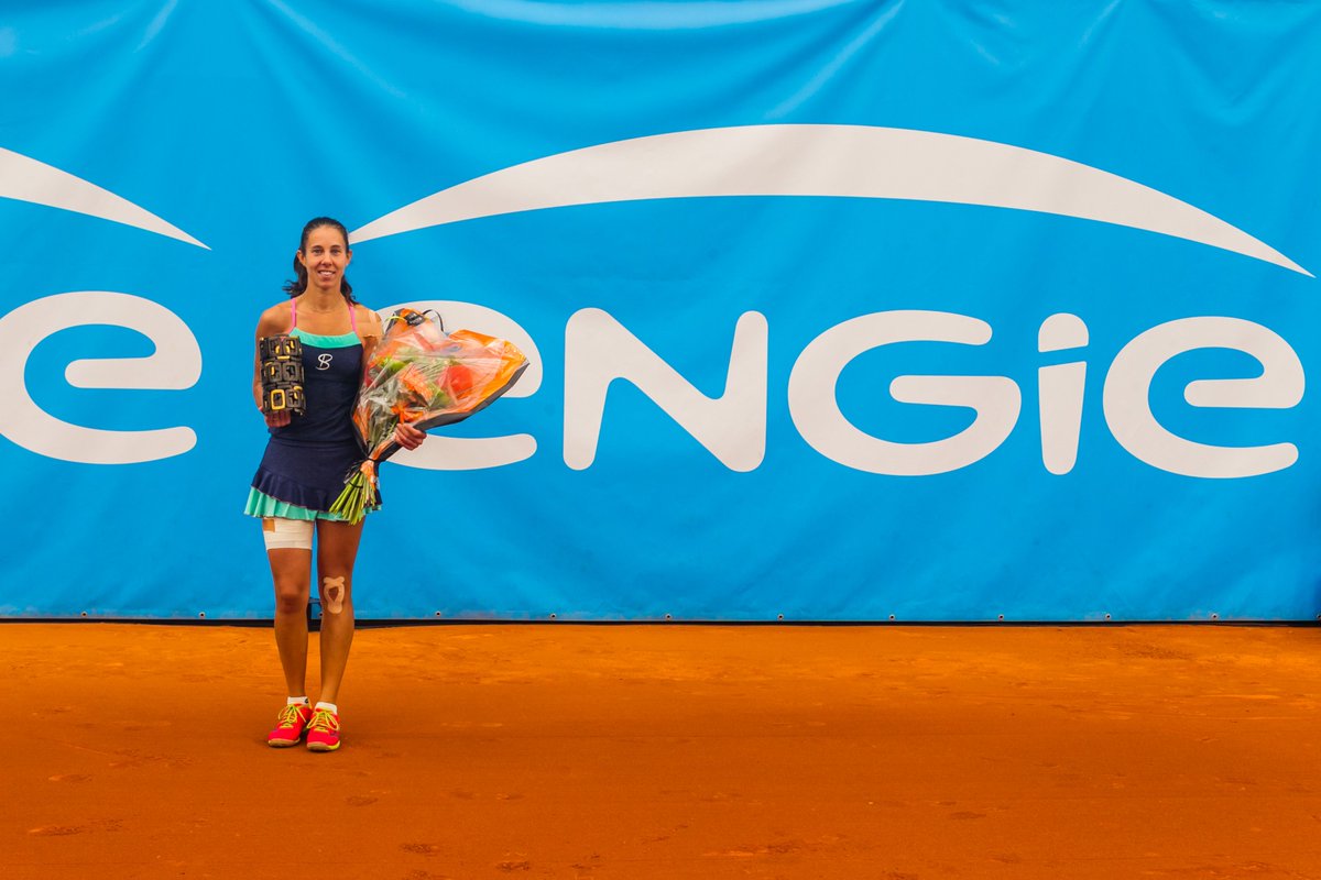 EOBiarritz's tweet photo. 🏆 Et vous, avez-vous une petite préférence parmi les 4 dernières vainqueurs de l'ENGIE OPEN Biarritz Pays Basque ? Nous, on l'adore ce palmarès 😍
Palmarès complet ▸ https://t.co/HZuABvvE3C
#EOB19 #Biarritz https://t.co/0nWya04ihG